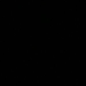 Meet your Posher, Tiara